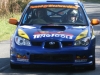 107 Wexford 2010