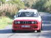 108 Wexford 2010