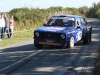 111 Wexford 2010