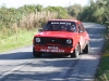 112 Wexford 2010
