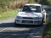 114 Wexford 2010
