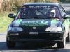 116 Wexford 2010