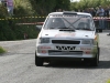 120 Wexford 2010