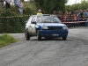 124 Wexford 2010