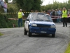 125 Wexford 2010