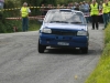 126 Wexford 2010