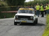 130 Wexford 2010