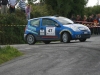 132 Wexford 2010