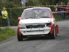 134 Wexford 2010