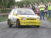 139 Wexford 2010