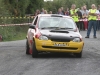 142 Wexford 2010