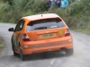 150 Wexford 2010