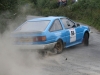151 Wexford 2010