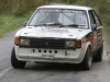 156 Wexford 2010