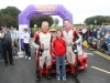 157 Wexford 2010