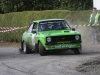 001 Wexford Stages 2011