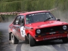 003 Wexford Stages 2011