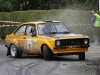 004 Wexford Stages 2011