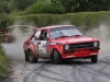 005 Wexford Stages 2011