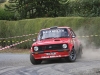 007 Wexford Stages 2011
