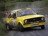008 Wexford Stages 2011