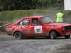 009 Wexford Stages 2011