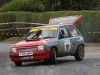010 Wexford Stages 2011