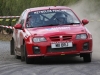 011 Wexford Stages 2011