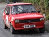 012 Wexford Stages 2011