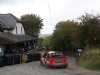 013 Wexford Stages 2011