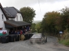 014 Wexford Stages 2011