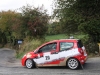 015 Wexford Stages 2011