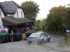 016 Wexford Stages 2011