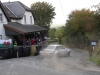 017 Wexford Stages 2011