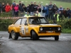 018 Wexford Stages 2011