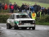019 Wexford Stages 2011