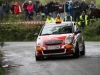 020 Wexford Stages 2011