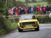 022 Wexford Stages 2011