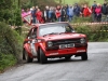 023 Wexford Stages 2011