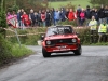 024 Wexford Stages 2011