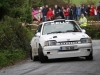 025 Wexford Stages 2011