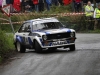 026 Wexford Stages 2011