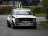 027 Wexford Stages 2011
