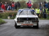028 Wexford Stages 2011
