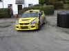 031 Wexford Stages 2011