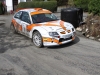 032 Wexford Stages 2011