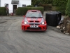 033 Wexford Stages 2011