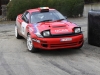 034 Wexford Stages 2011