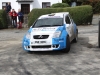 039 Wexford Stages 2011