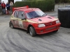040 Wexford Stages 2011